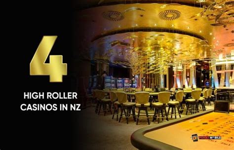 best high roller casinos south africa  We welcome you, dear readers of our expert site